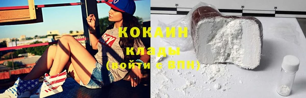 прущая мука Инта