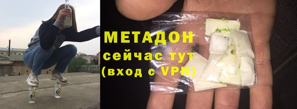ешки Каменка
