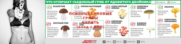 экстази Каменногорск