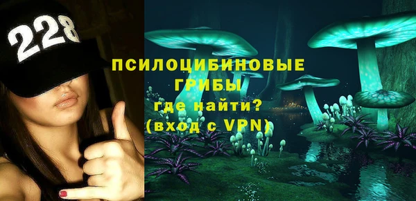 ешки Каменка