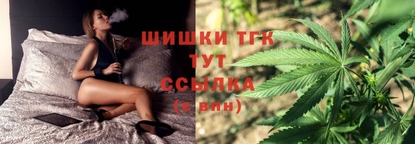 экстази Каменногорск