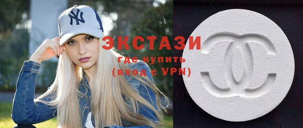 СК Иннополис