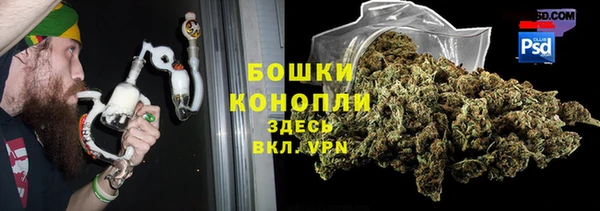СК Иннополис